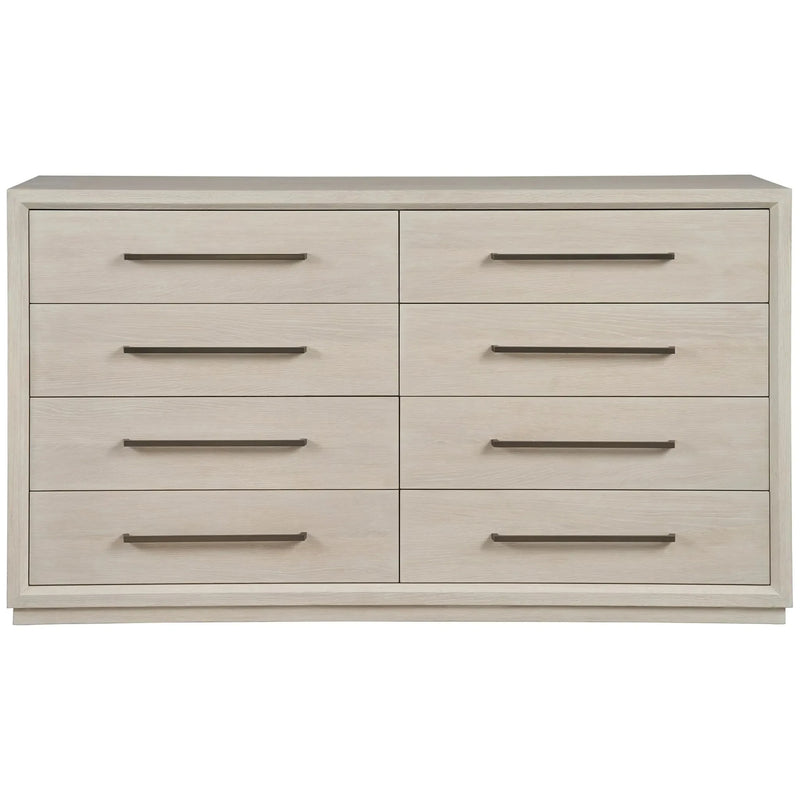 Astrid  Drawer Dresser