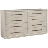 Astrid  Drawer Dresser