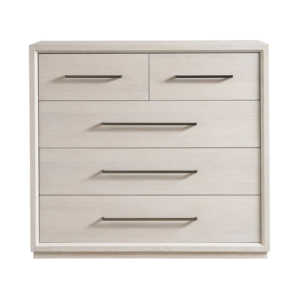 Astrid Drawer Chest