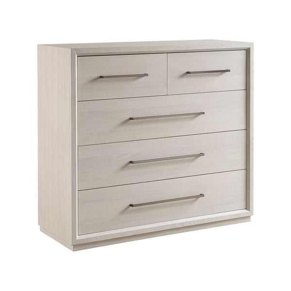 Astrid Drawer Chest