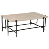 Theron Cocktail Table