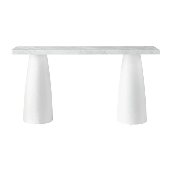 Harmony Console Table