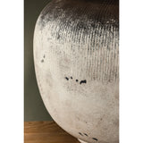 Unearthed Table Lamp