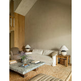 Unearthed Table Lamp