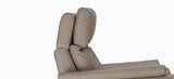 Venice Swivel Rocking Recliner Chair