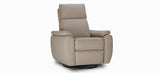 Venice Swivel Rocking Recliner Chair