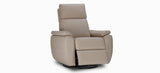 Venice Swivel Rocking Recliner Chair