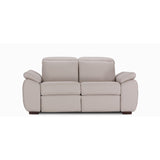 Venice Reclining Loveseat