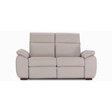 Venice Reclining Loveseat