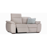 Venice Reclining Loveseat