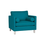 Watford Chair