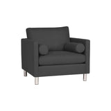 Watford Chair
