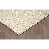 Pandora PAND-IVY Rug