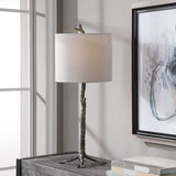 Branch Table Lamp