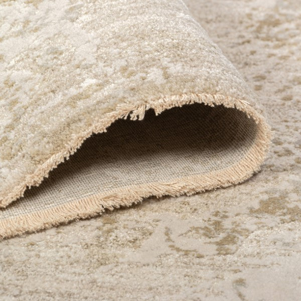 Artistry Soft indoor Rug II