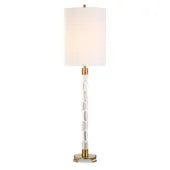 York Buffet Lamp