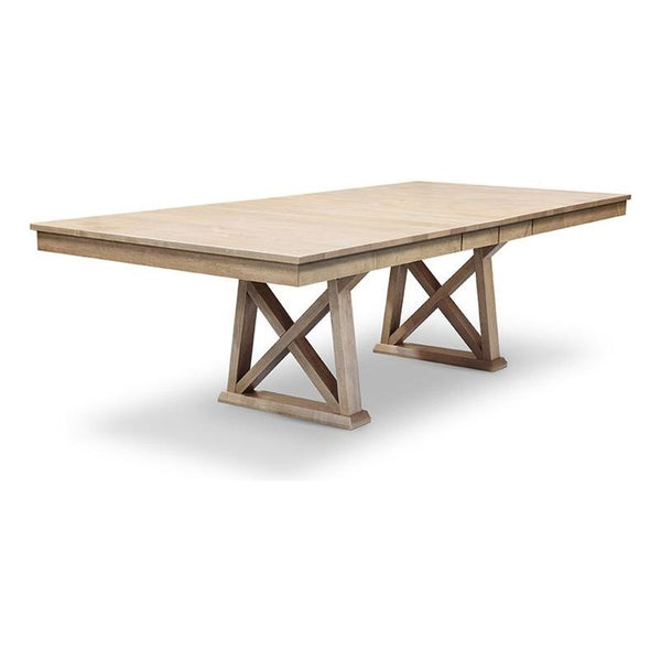 Retreat Dining Table