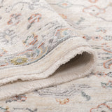 Kenzie KEN-K25 Rug
