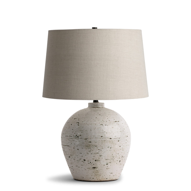 Adam Table Lamp