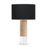 Admiral Table Lamp
