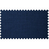 Panel - Admiral Marine - Gromet