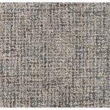 Aiden Machine Woven Rug