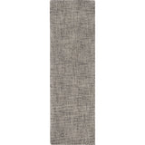 Aiden Machine Woven Rug