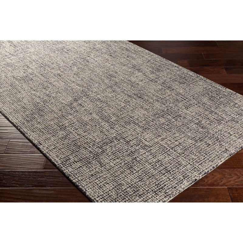 Aiden Machine Woven Rug