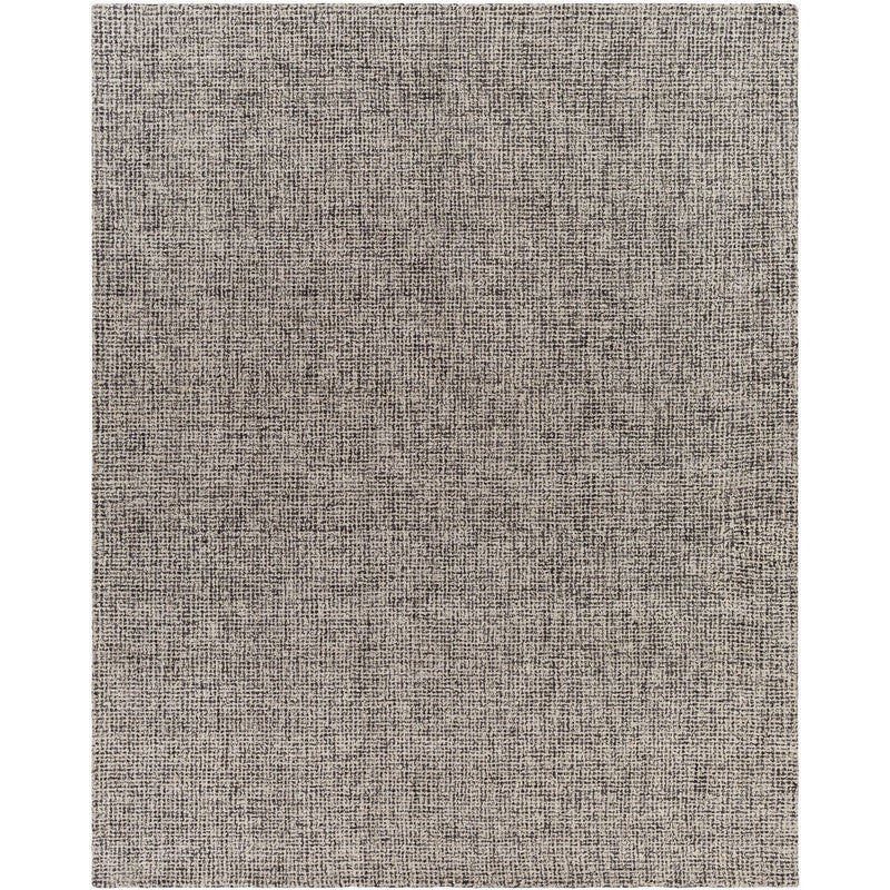 Aiden Machine Woven Rug