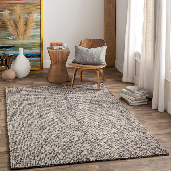 Aiden Machine Woven Rug