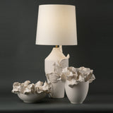Aiko Table Lamp