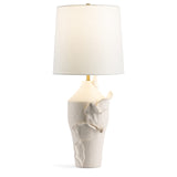 Aiko Table Lamp