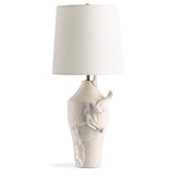 Aiko Table Lamp