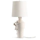 Aiko Table Lamp