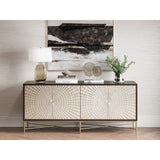 Albion Table Lamp