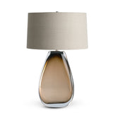 Albion Table Lamp