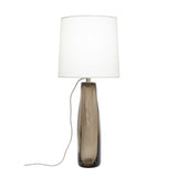 Albion Table Lamp