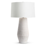 Alden Table Lamp