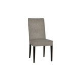 Alexander Dining Chair