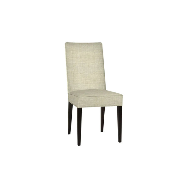 Alexander Dining Chair