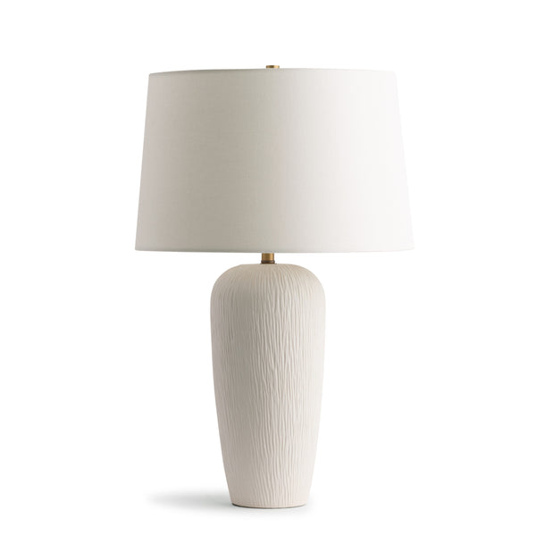 Angelina Table Lamp