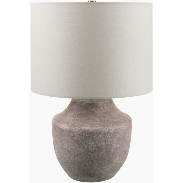 Antoine Accent Table Lamp