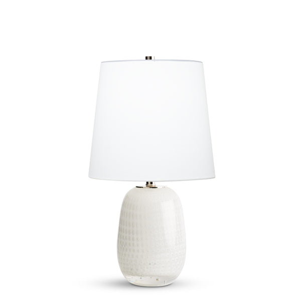 Arezzo Table Lamp