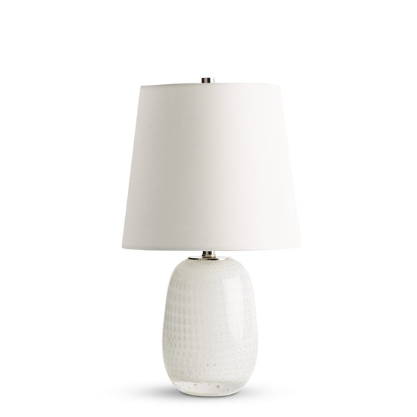 Arezzo Table Lamp