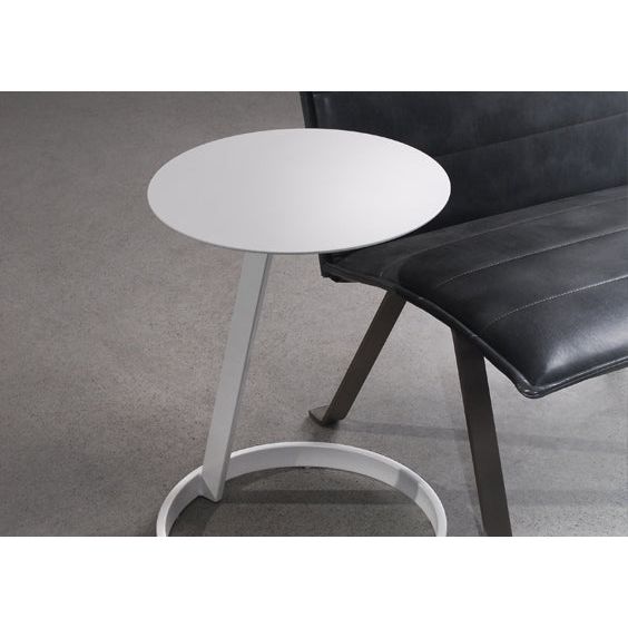 Trica Aroma Accent Table
