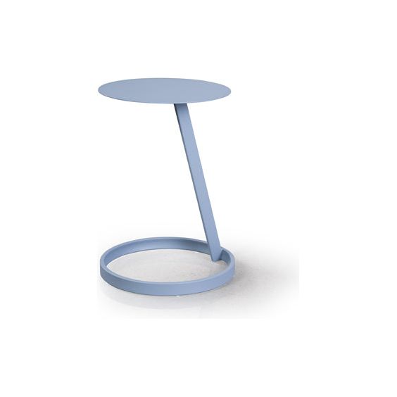 Trica Aroma Accent Table