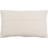 Bartram Pillow