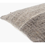 Bartram Pillow
