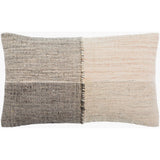 Bartram Pillow