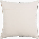 Bartram Pillow